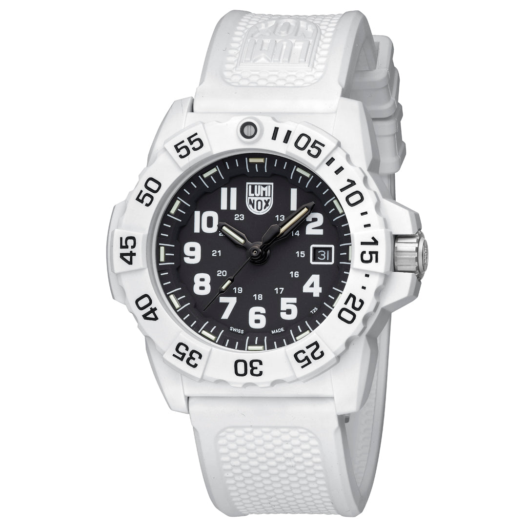 Luminox 3500 Arctic Series - 3507.WB