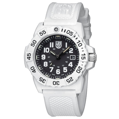 Luminox 3500 Arctic Series - 3507.WB