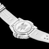 Luminox 3500 Arctic Series - 3507.WB