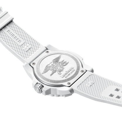 Luminox 3500 Arctic Series - 3507.WB