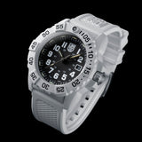 Luminox 3500 Arctic Series - 3507.WB