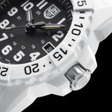 Luminox 3500 Arctic Series - 3507.WB