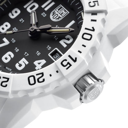 Luminox 3500 Arctic Series - 3507.WB