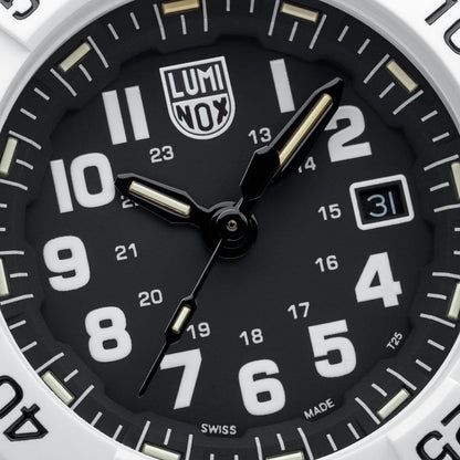 Luminox 3500 Arctic Series - 3507.WB