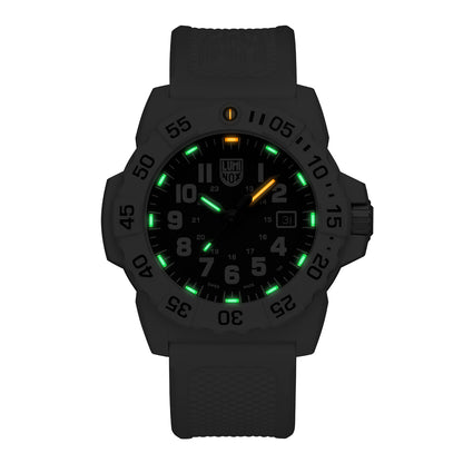 Luminox 3500 Arctic Series - 3507.WB