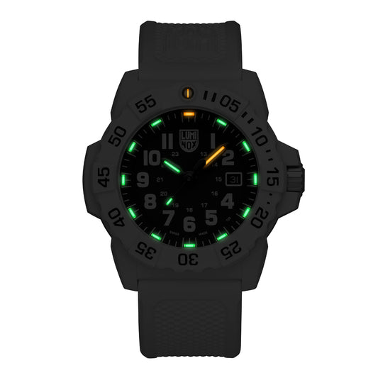 Luminox 3500 Arctic Series - 3507.WB