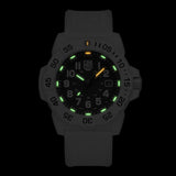 Luminox 3500 Arctic Series - 3507.WB