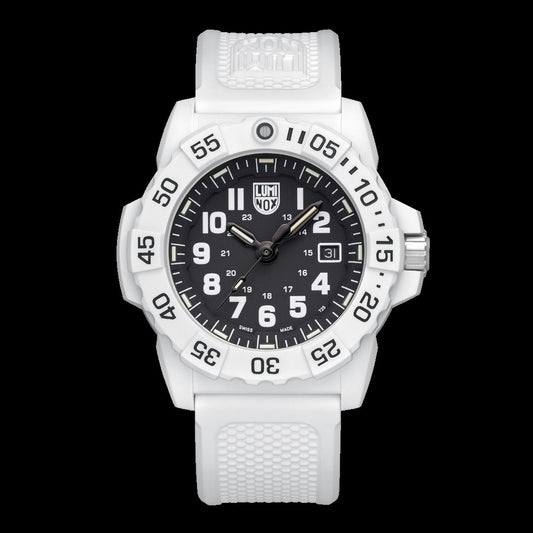 Luminox 3500 Arctic Series - 3507.WB