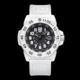 Luminox 3500 Arctic Series - 3507.WB