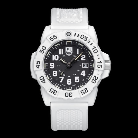 Luminox 3500 Arctic Series - 3507.WB