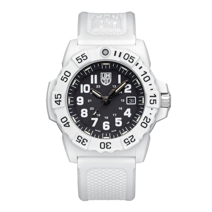 Luminox 3500 Arctic Series - 3507.WB