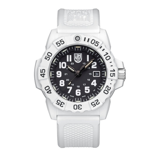 Luminox 3500 Arctic Series - 3507.WB
