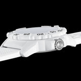 Luminox 3500 Arctic Series - 3507.WB