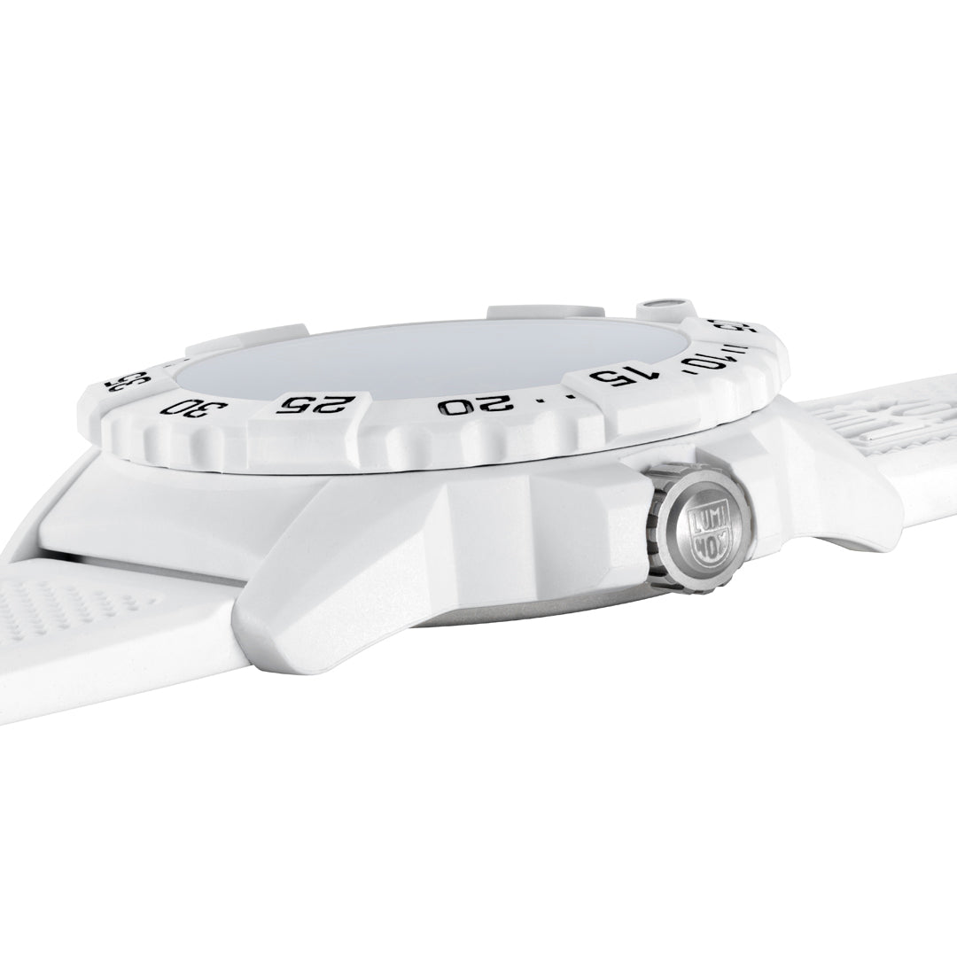Luminox 3500 Arctic Series - 3507.WB