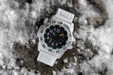 Luminox 3500 Arctic Series - 3507.WB