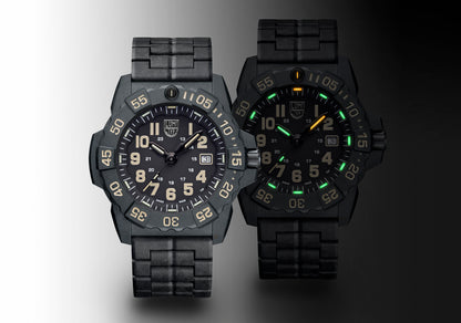 Luminox 3500 Series - 3510