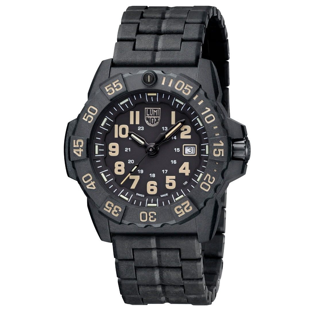 Luminox 3500 Series - 3510