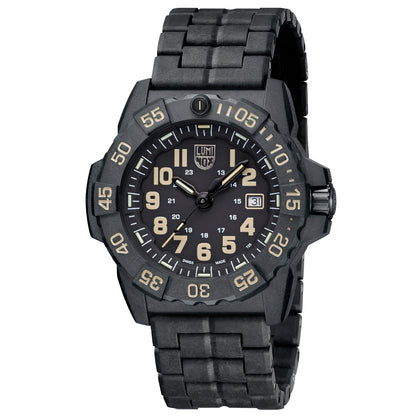 Luminox 3500 Series - 3510