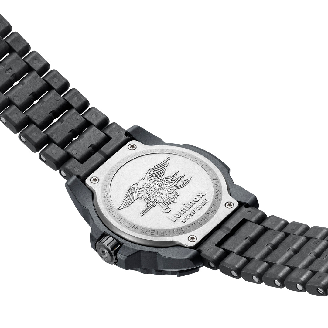 Luminox 3500 Series - 3510
