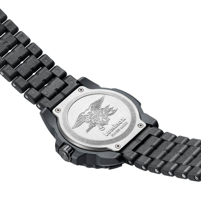 Luminox 3500 Series - 3510