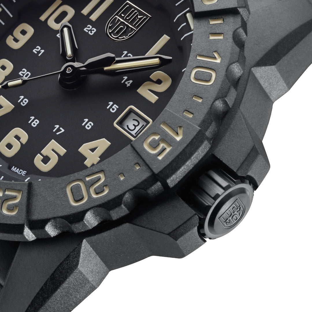 Luminox 3500 Series - 3510