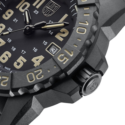 Luminox 3500 Series - 3510