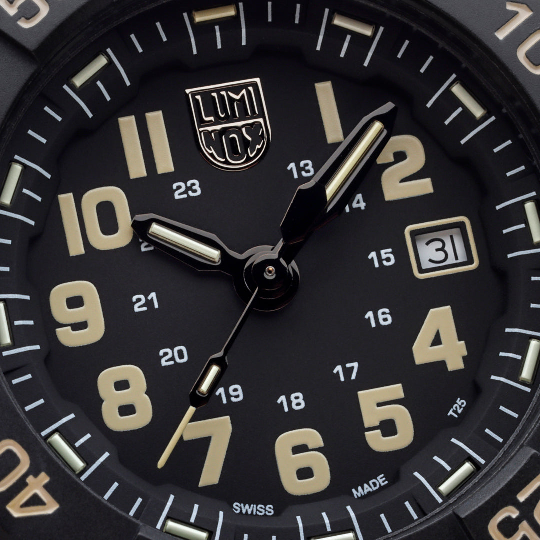 Luminox 3500 Series - 3510
