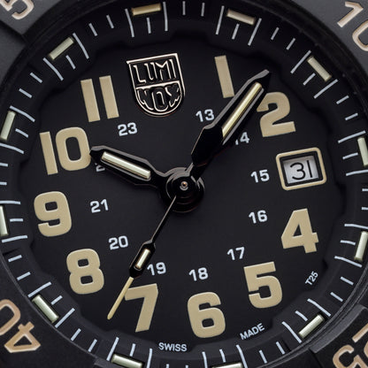 Luminox 3500 Series - 3510