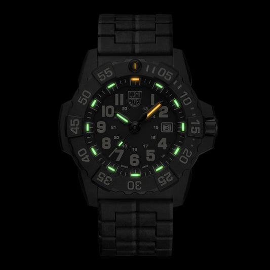 Luminox 3500 Series - 3510