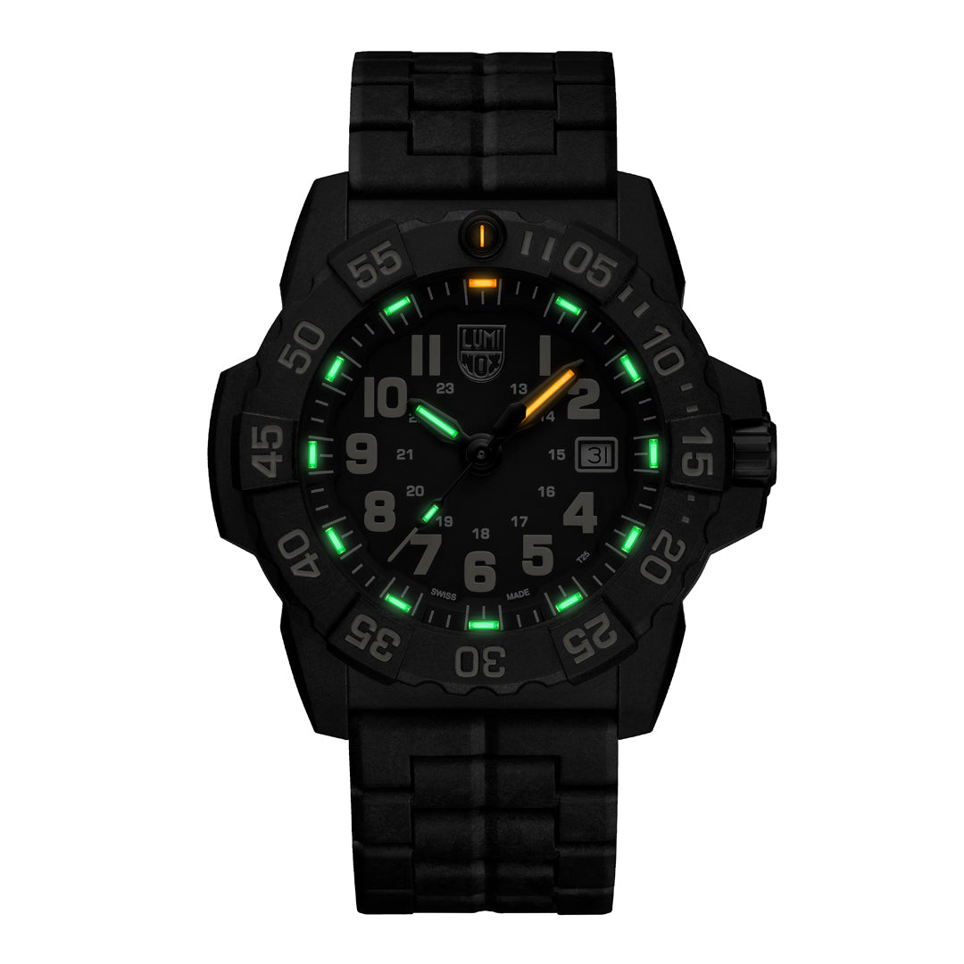 Luminox 3500 Series - 3510