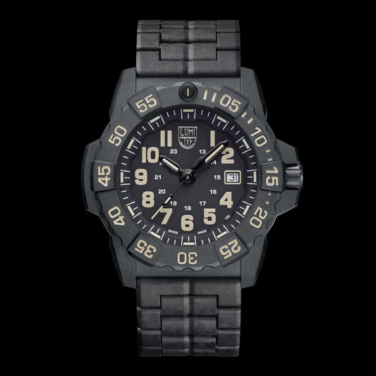 Luminox 3500 Series - 3510