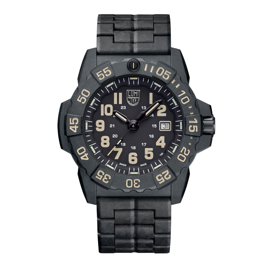 Luminox 3500 Series - 3510