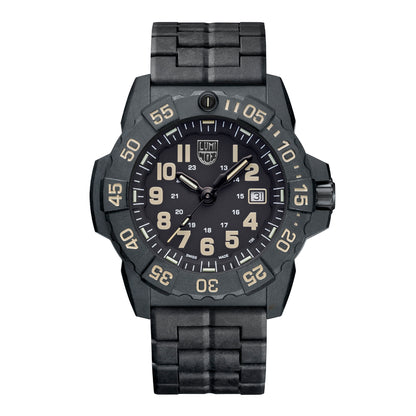 Luminox 3500 Series - 3510