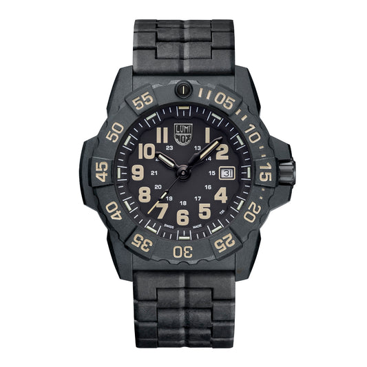 Luminox 3500 Series - 3510