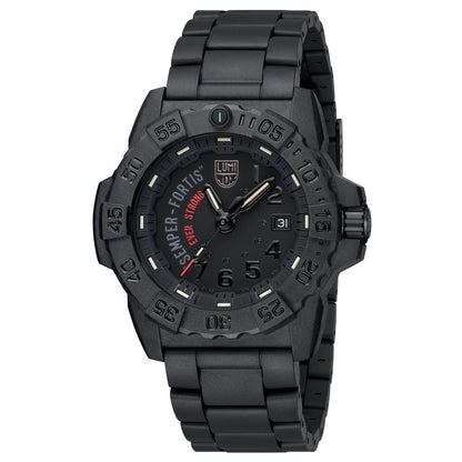 "SEMPER-FORTIS" Ever Strong 3500 Series - 3515.N Limited Edition