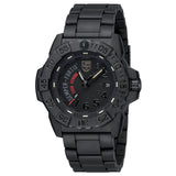 "SEMPER-FORTIS" Ever Strong 3500 Series - 3515.N Limited Edition