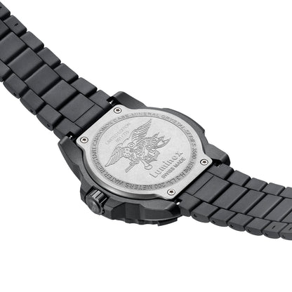 "SEMPER-FORTIS" Ever Strong 3500 Series - 3515.N Limited Edition