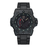 "SEMPER-FORTIS" Ever Strong 3500 Series - 3515.N Limited Edition