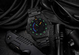 "SEMPER-FORTIS" Ever Strong 3500 Series - 3515.N Limited Edition