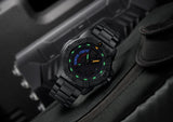 "SEMPER-FORTIS" Ever Strong 3500 Series - 3515.N Limited Edition