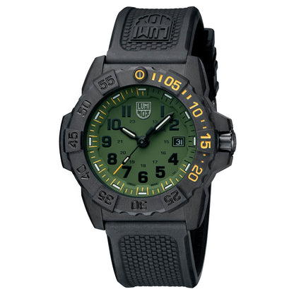 Luminox Foundation Series - 3517.NSF.SET