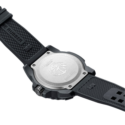 Luminox Foundation Series - 3517.NSF.SET