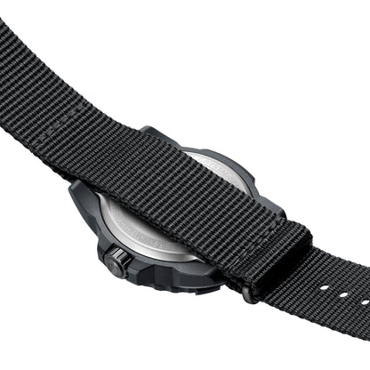 Luminox Foundation Series - 3517.NSF.SET