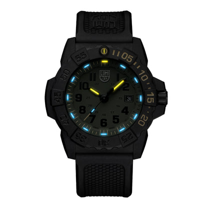 Luminox Foundation Series - 3517.NSF.SET