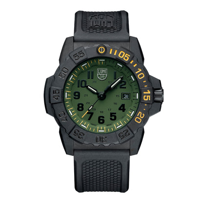 Luminox Foundation Series - 3517.NSF.SET