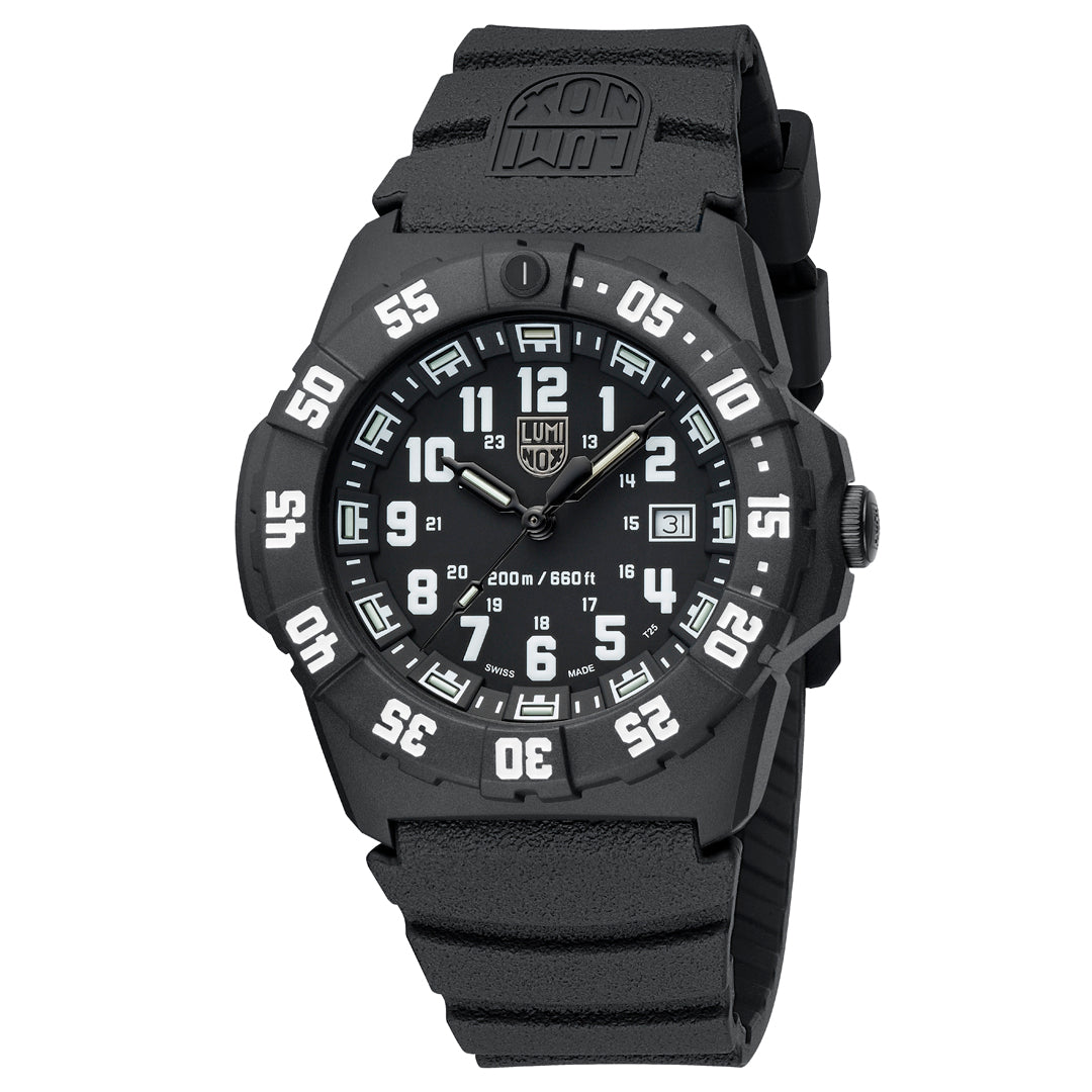 Luminox Navy 3550 Series - 3551
