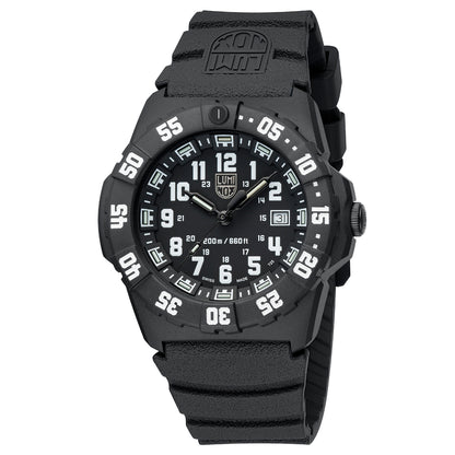 Luminox Navy 3550 Series - 3551