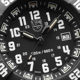 Luminox Navy 3550 Series - 3551