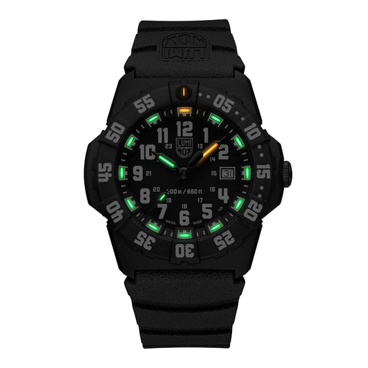 Luminox Navy 3550 Series - 3551