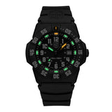 Luminox Navy 3550 Series - 3551